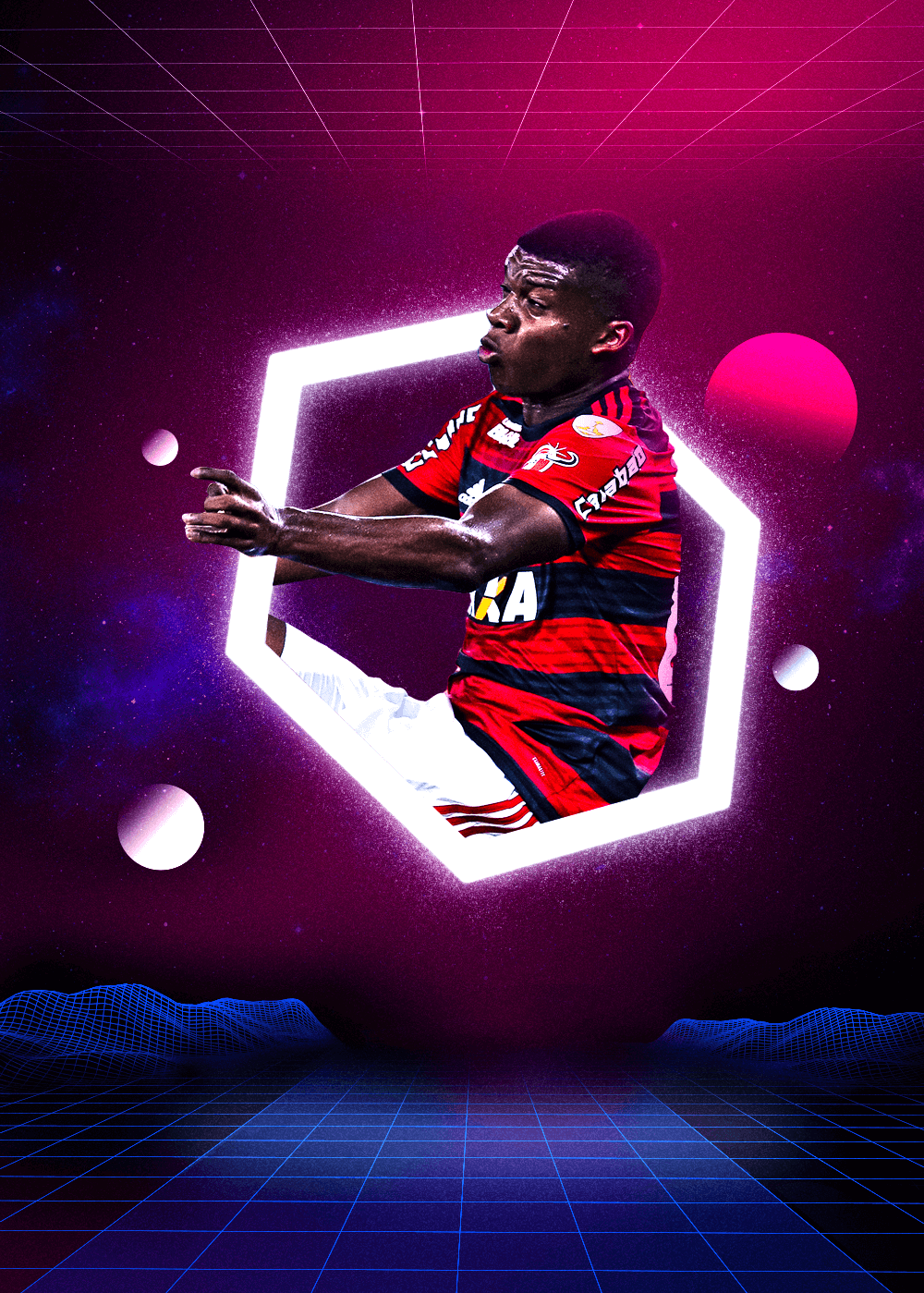 与核心球员 与核心球员