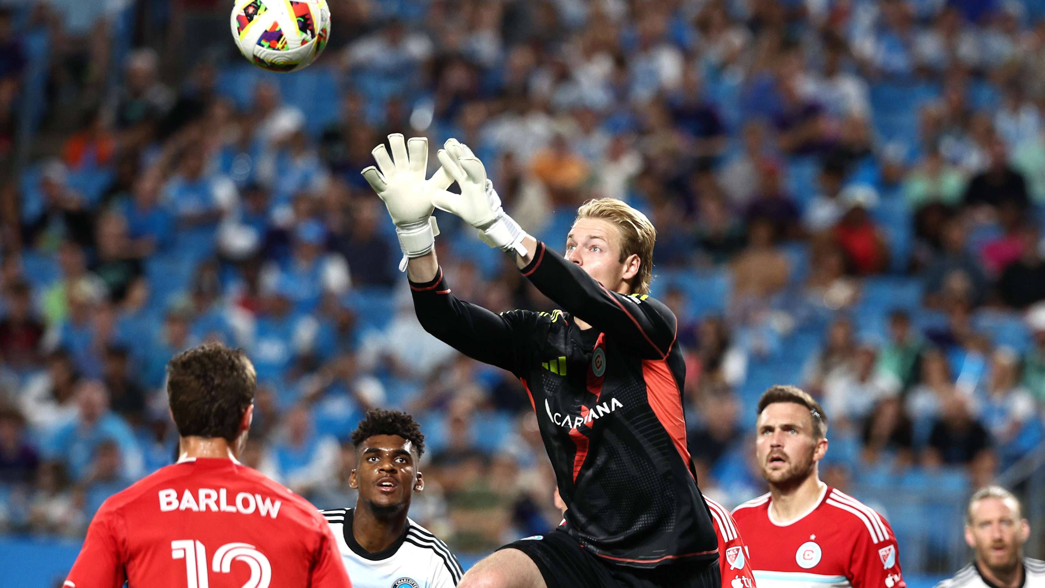 足坛的顶尖 足坛的顶尖