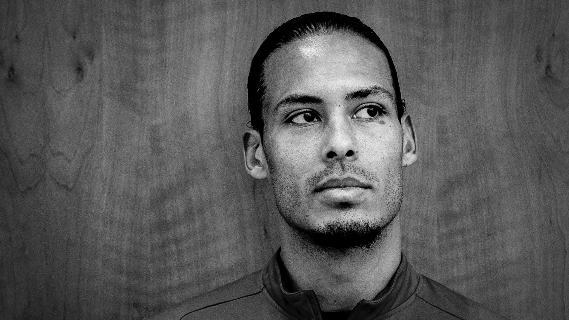 为皇马防线 为皇马防线