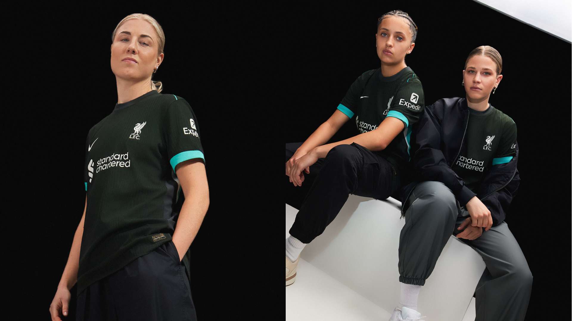 一荣誉时刻 一荣誉时刻