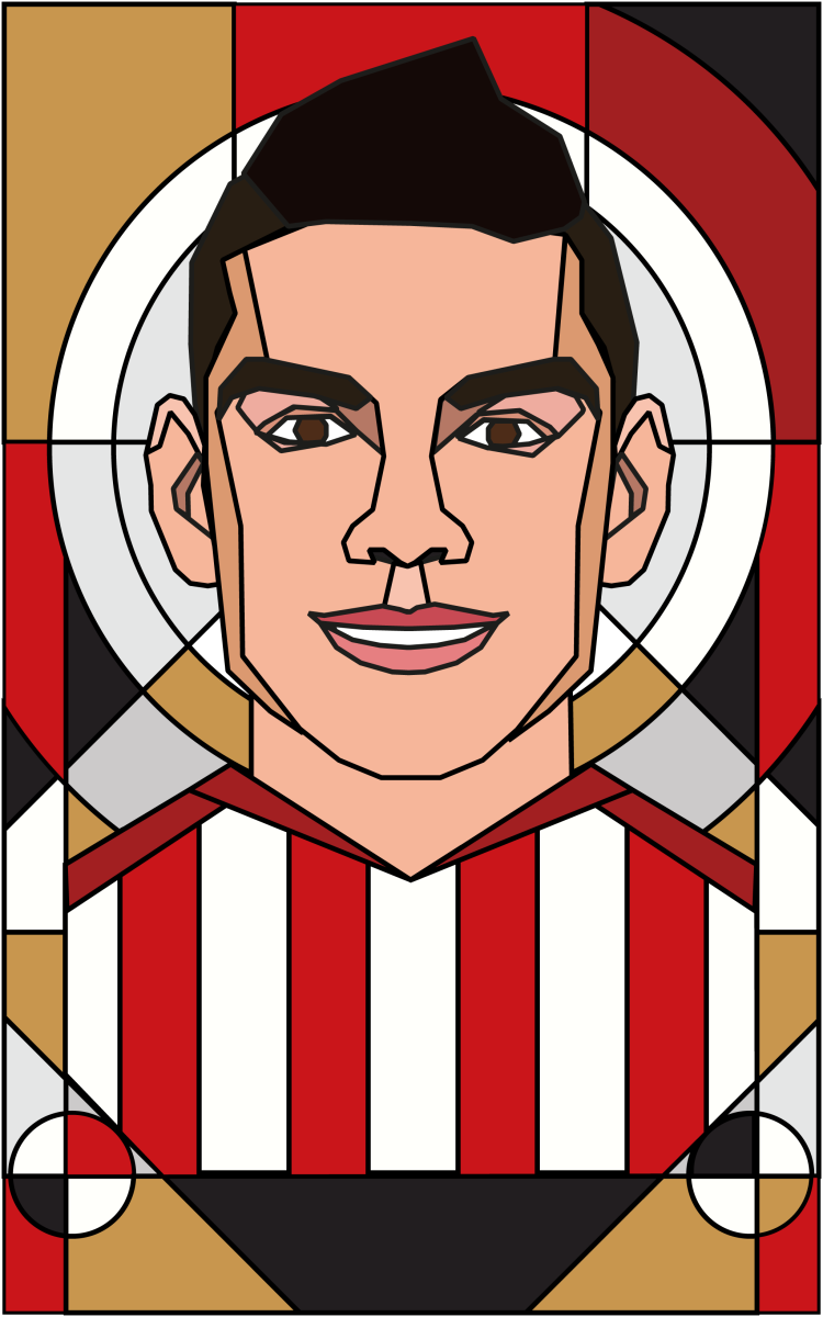 能力的重要 能力的重要