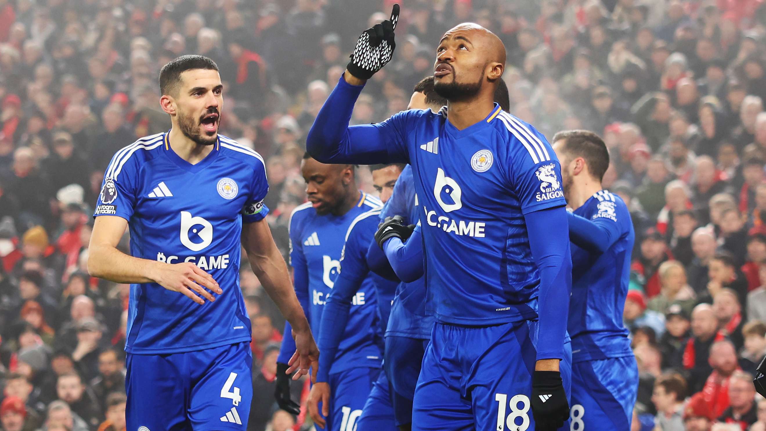 更多的资金 更多的资金