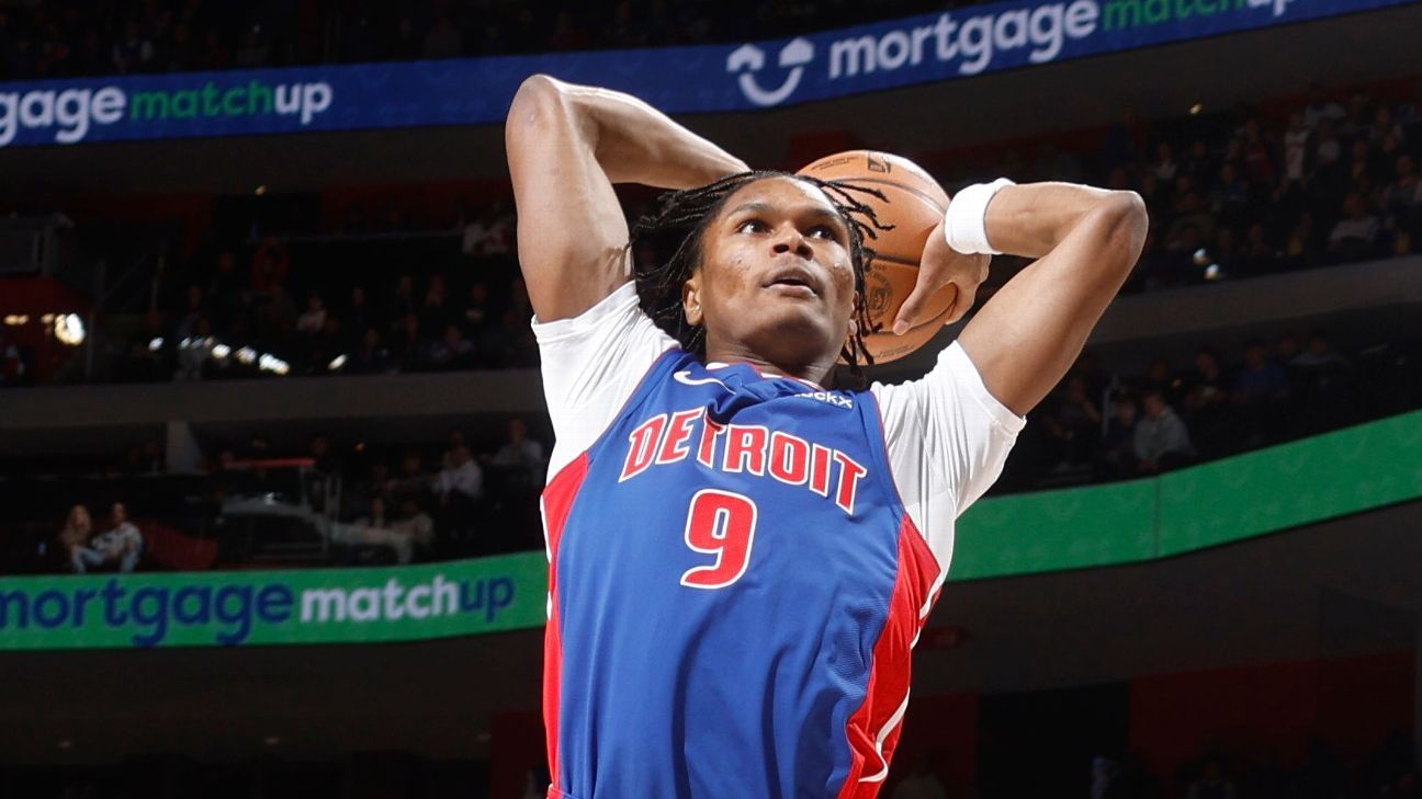 更象徵著他 更象徵著他