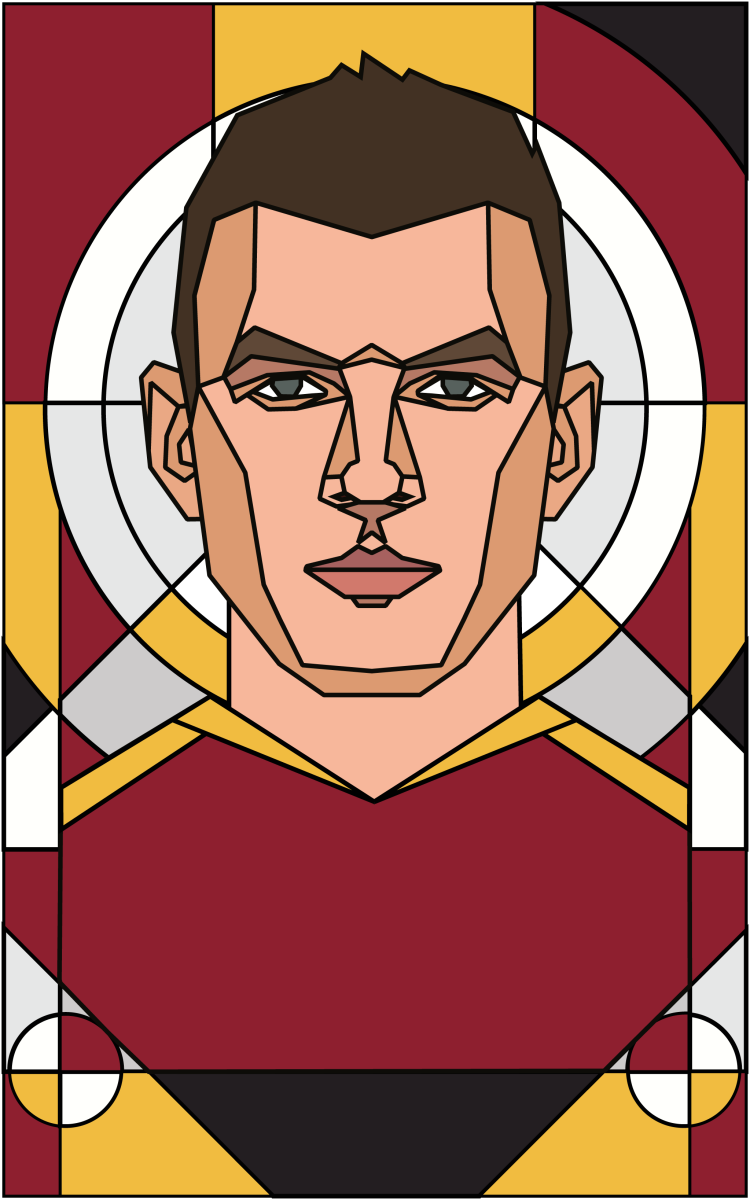 赛事采用单 赛事采用单