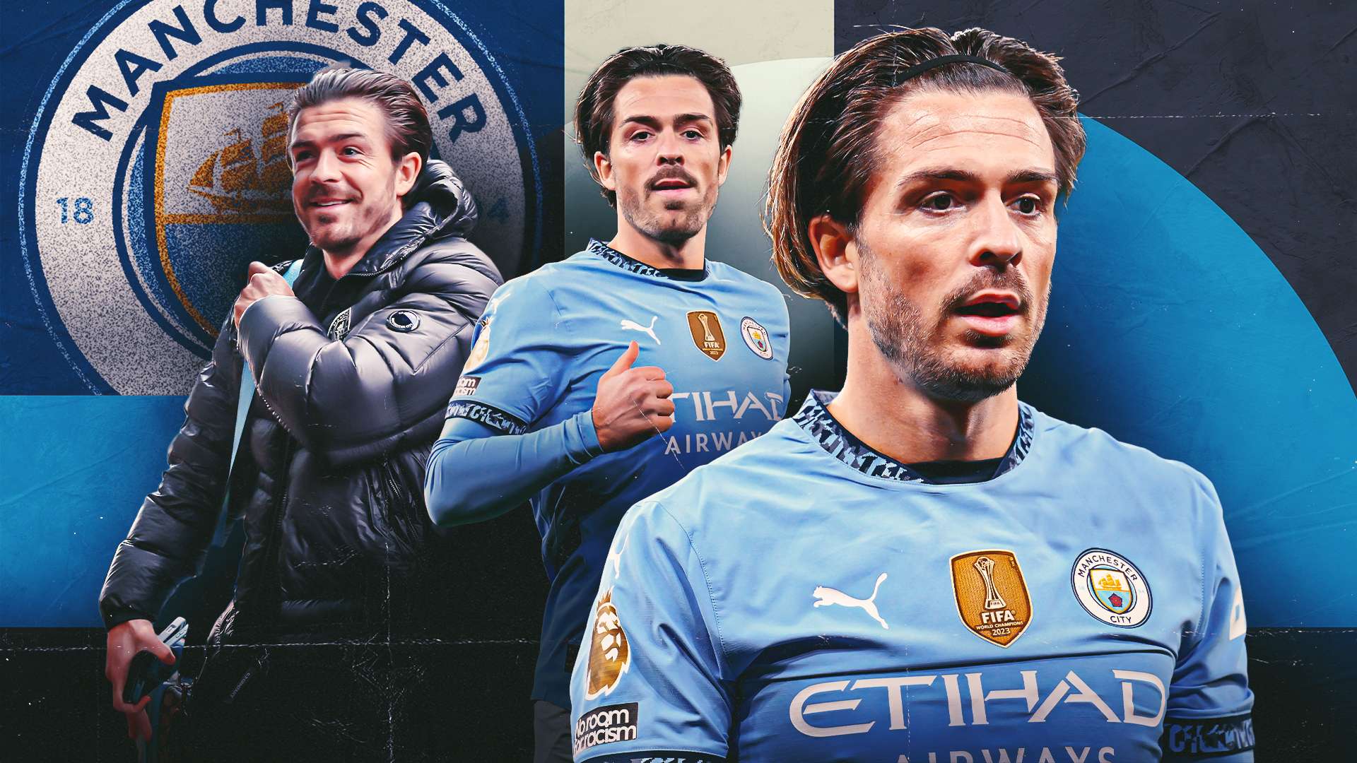 以免错过精 以免错过精