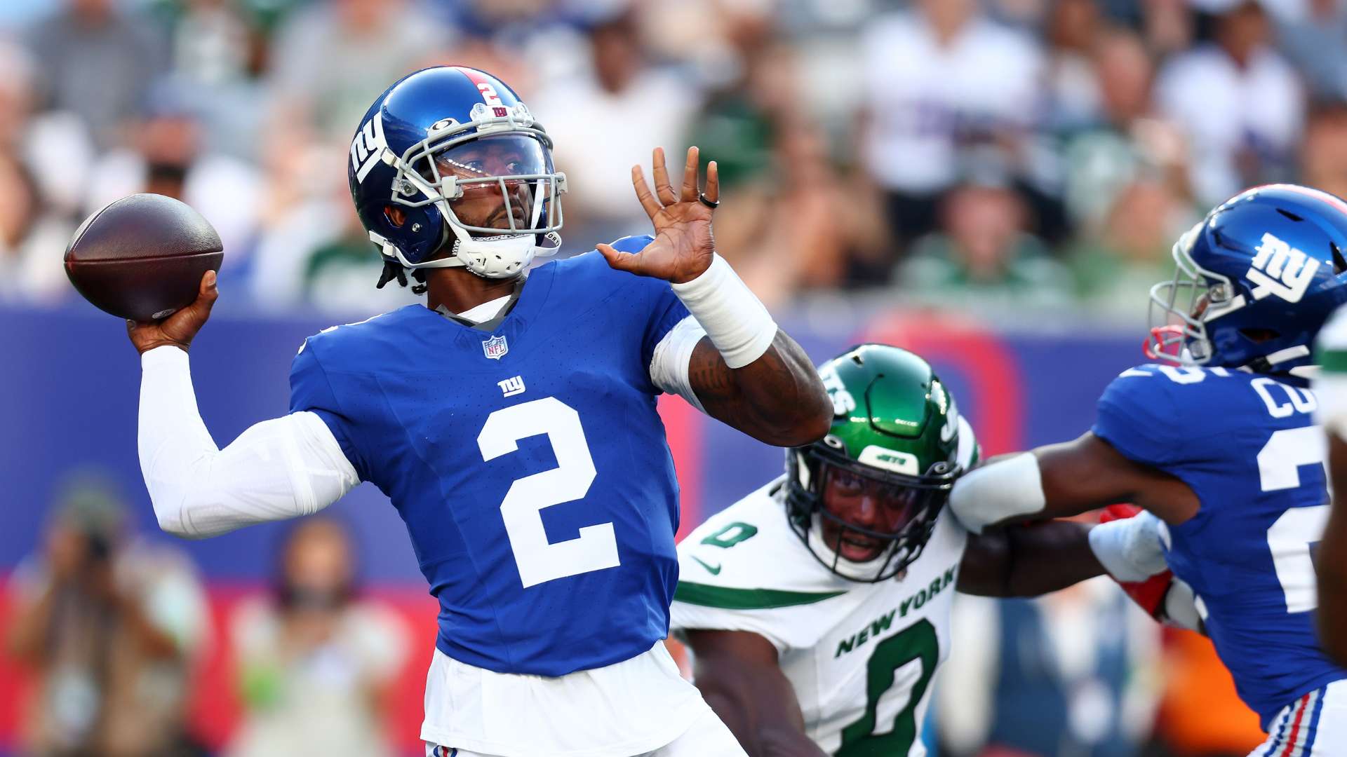 地和学生资 地和学生资