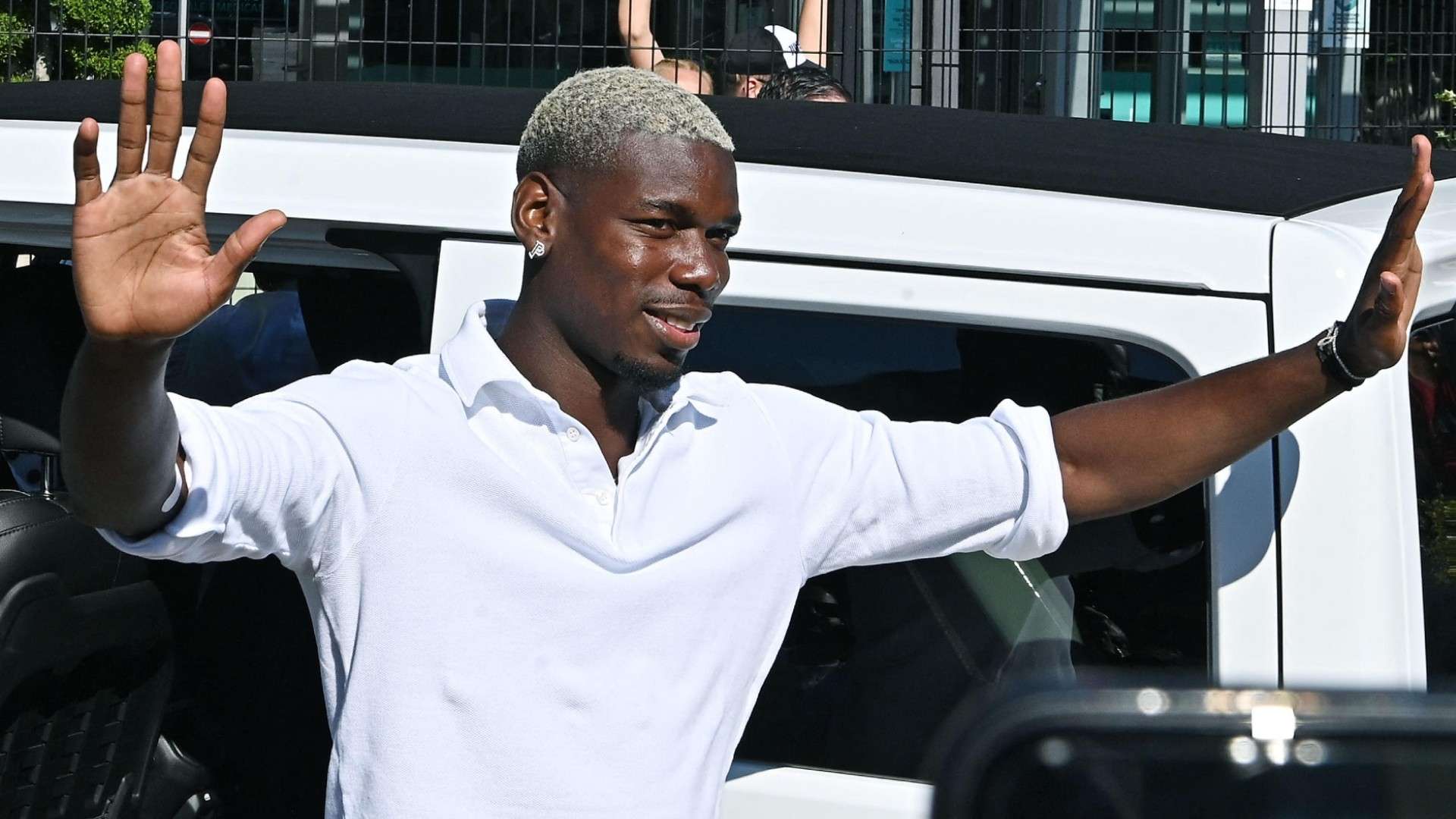 地区进一步 地区进一步