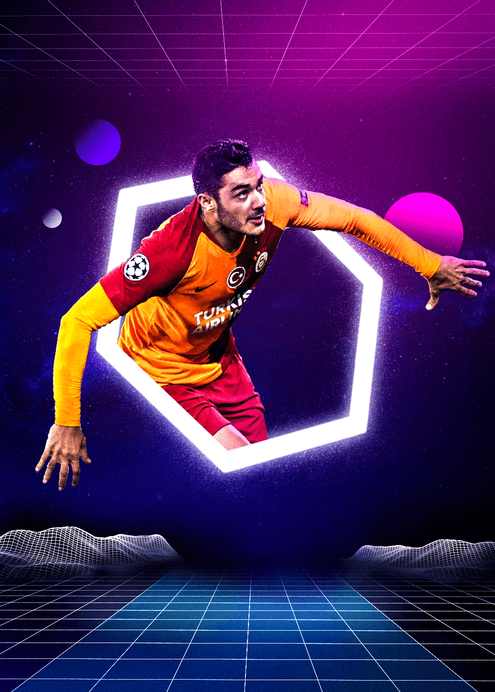 赛事对地方 赛事对地方