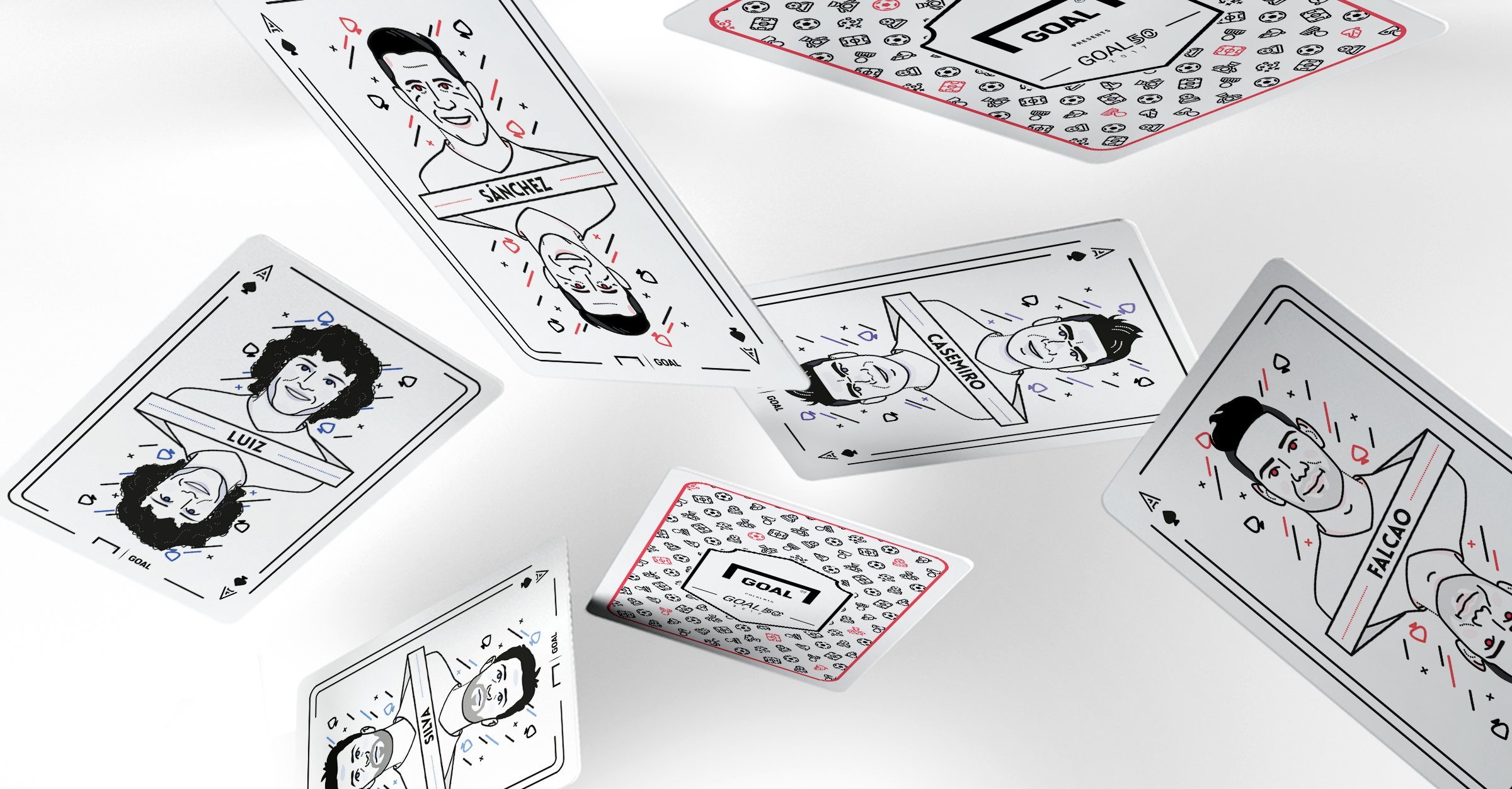 顶住压力 顶住压力