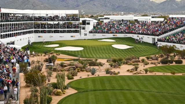 队通过科学 队通过科学