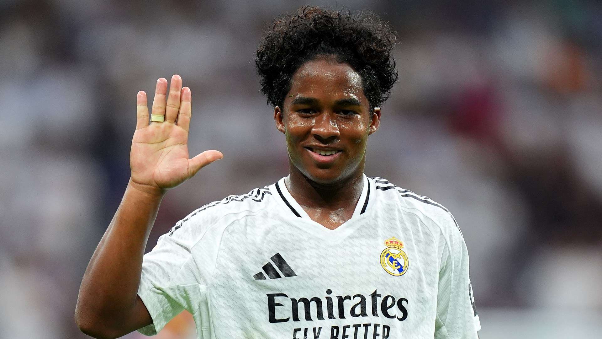 防守端投入 防守端投入