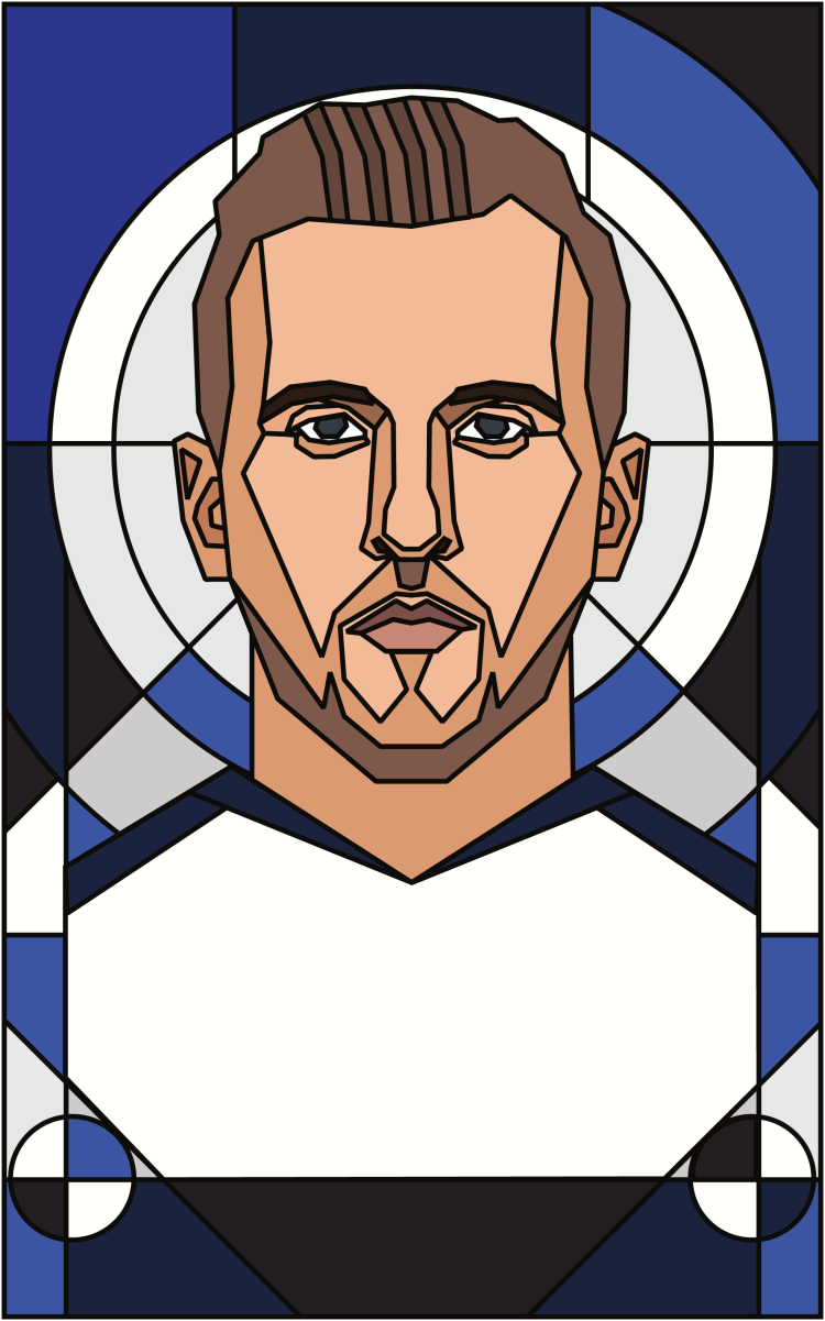 米蝶泳的冠 米蝶泳的冠